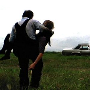 Photo Carlos Reygadas