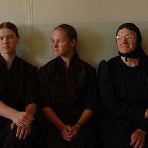 Photo Carlos Reygadas