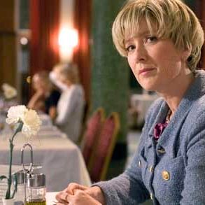 Photo Alex Van Warmerdam