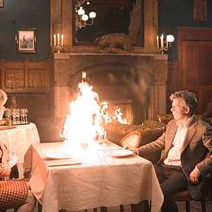 Photo Alex Van Warmerdam