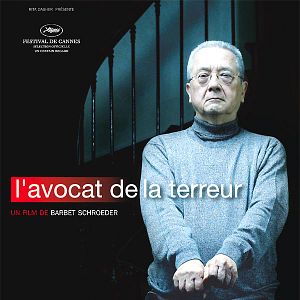 Photo L'avocat de la terreur
