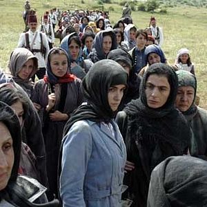 Photo Vittorio Taviani