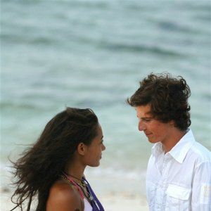 Photo Joséphine Jobert