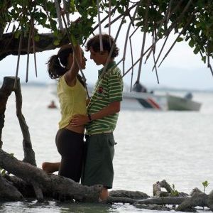 Photo Joséphine Jobert