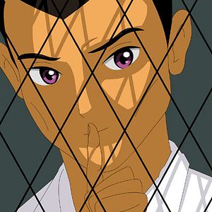 Photo Pascal-Alex Vincent