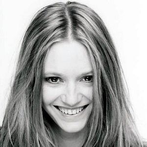 Photo Magalie Madison