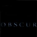 Photo Obscur