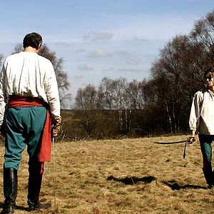 Photo Adrien Jolivet