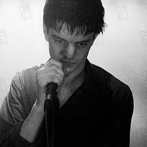 Photo Sam Riley