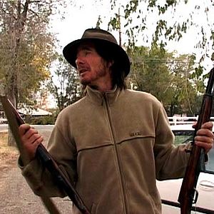 Photo Valérie Mitteaux