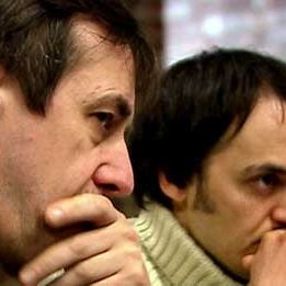 Photo Fabrizio Rongione