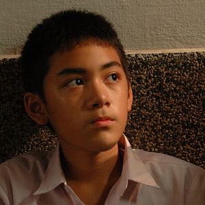 Photo Songyos Sugmakanan