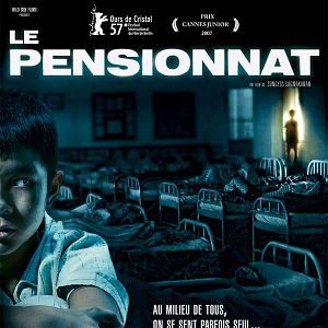 Photo Charlie Trairat