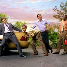 Photo Carpoolers