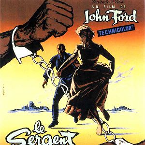 Photo Constance Towers