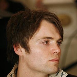 Photo Seth Gabel