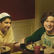 Photo Tandoori & Hamburgers