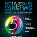 Photo Festival Nouveaux Cinémas