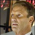 Photo Bob Einstein