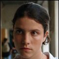 Photo Héloïse Etrillard