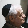 Photo Ilan Dar