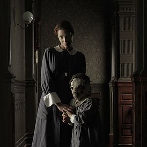 Photo Roger Príncep