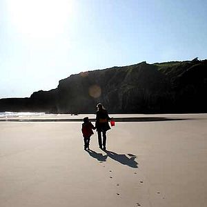 Photo Roger Príncep