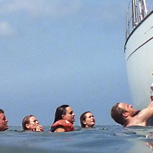 Photo Susan May Pratt