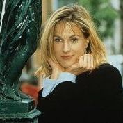 Photo Elisa, un roman photo