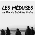 Photo Les Méduses