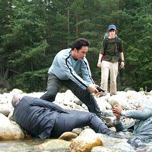 Photo Bruce Beresford