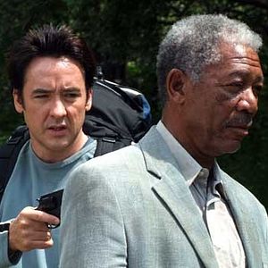 Photo Bruce Beresford