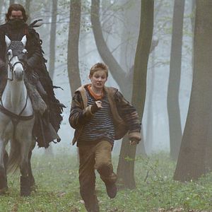 Photo David Cunningham