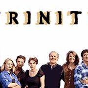 Photo Trinity (1998)