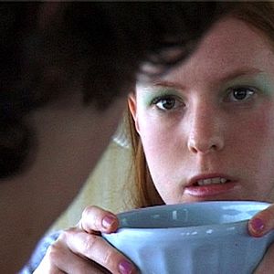 Photo Julie-Marie Parmentier