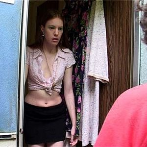 Photo Julie-Marie Parmentier