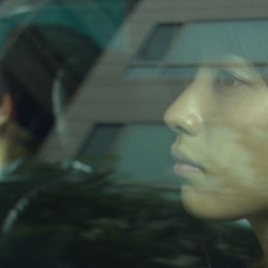 Photo Lee Yoon-ki