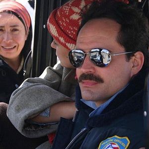 Photo Cecilia Miniucchi