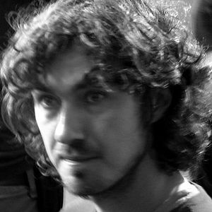 Photo Rafa Cortes