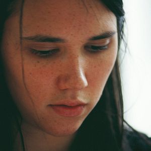 Photo Marine Alice Le Du