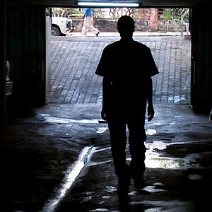 Photo Ayisha Abraham