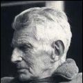 Photo Prisonniers de Beckett