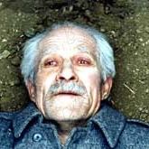 Photo Ismail Ghaffari