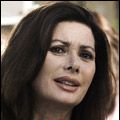 Photo Edwige Fenech
