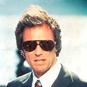 Photo L'Inspecteur ne renonce jamais