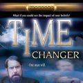 Photo Time Changer
