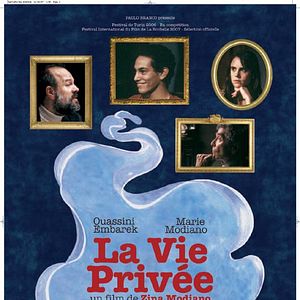 Photo Mehdi Ben Attia