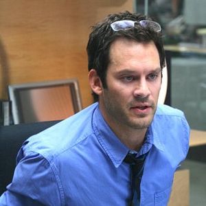 Photo Christopher Gartin