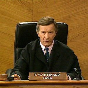 Photo Denis Savignat