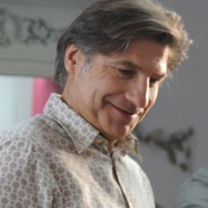 Photo Olivier Cruveiller